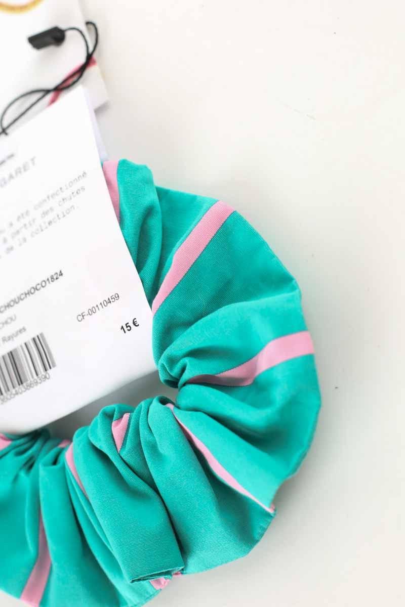 Petite maroquinerie Figaret  Vert