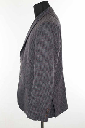 Veste Kenzo  Gris