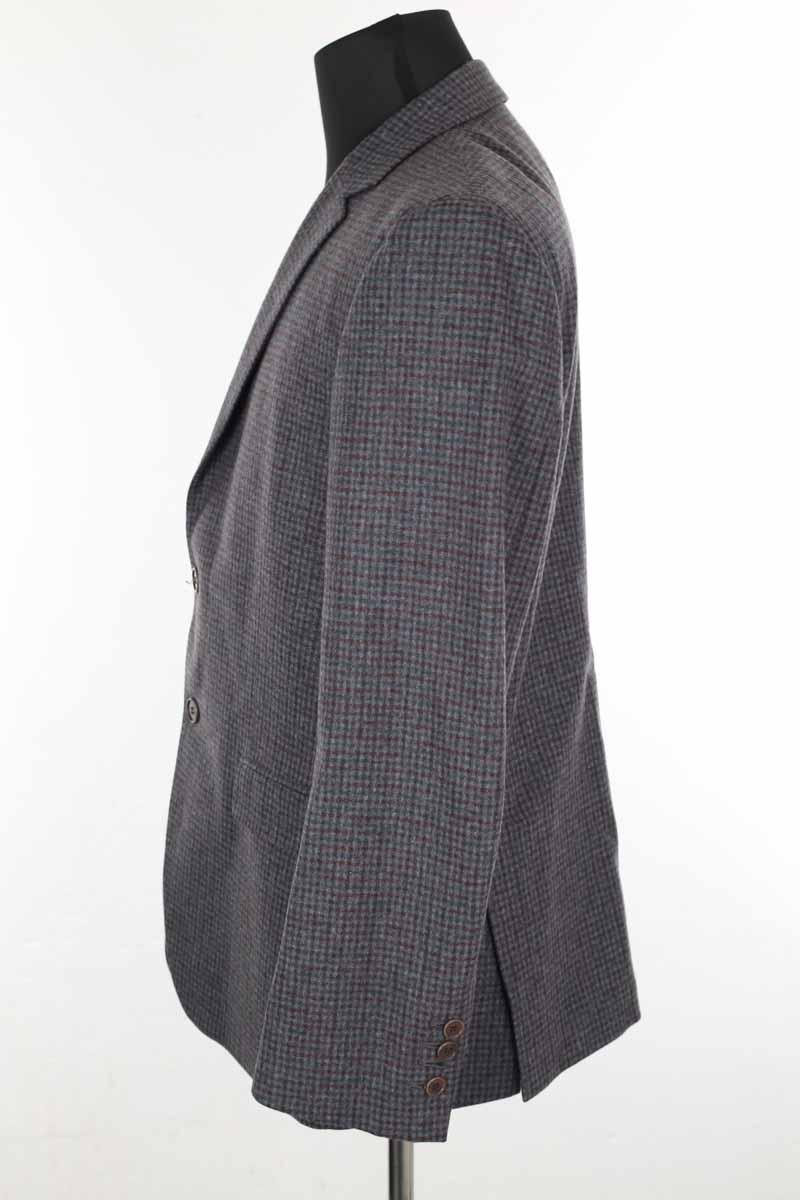 Veste Kenzo  Gris