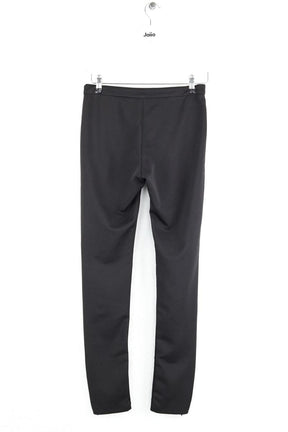 Slim Claudie Pierlot  Noir