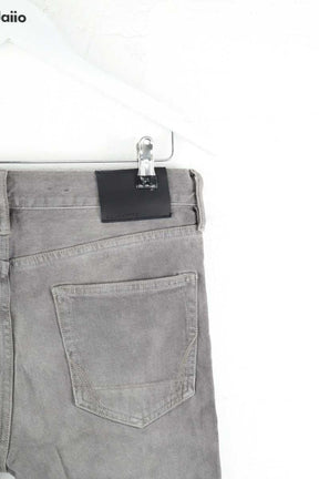Slim All Saints  Gris