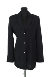 Veste Prada  Noir