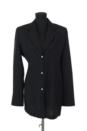Veste Prada  Noir
