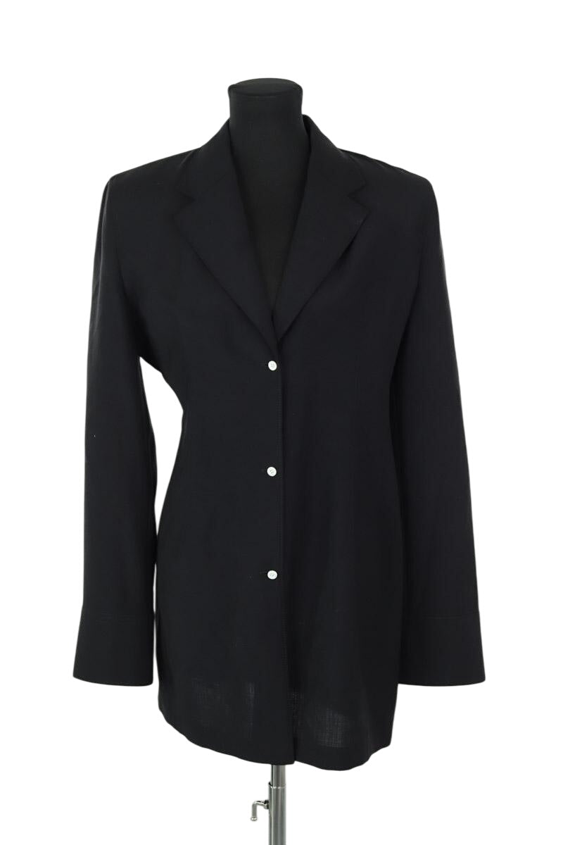 Veste Prada  Noir