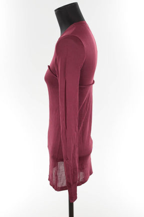 Autres Isabel Marant  Bordeaux