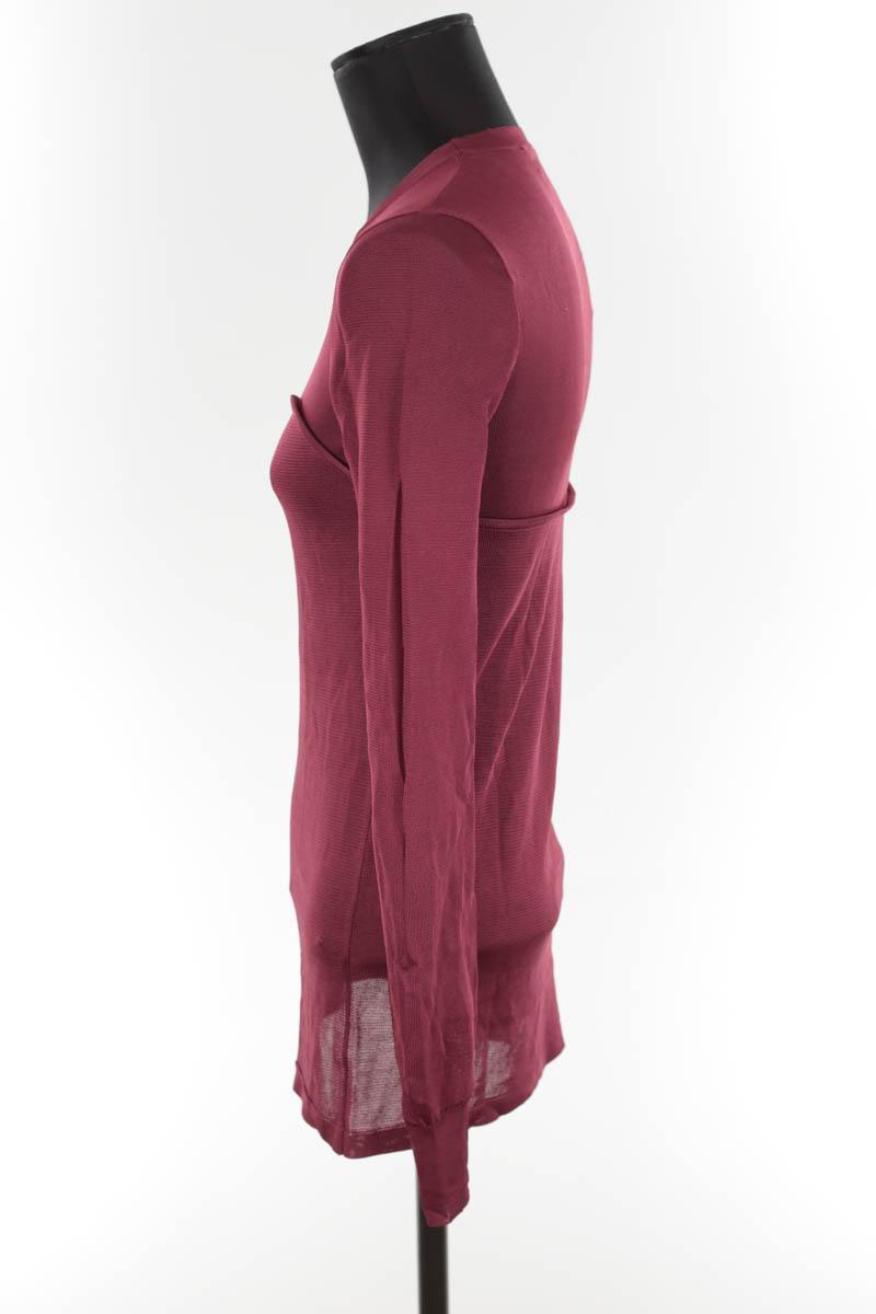 Autres Isabel Marant  Bordeaux