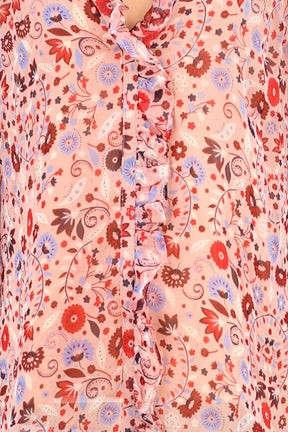 Blouses Boden  Rose