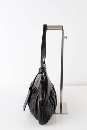 Sac à main Lancel  Noir