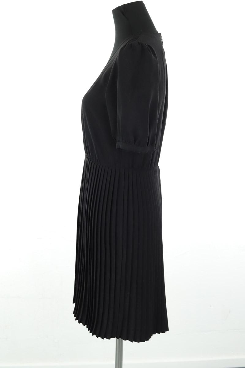 Mi-longueur The Kooples  Noir