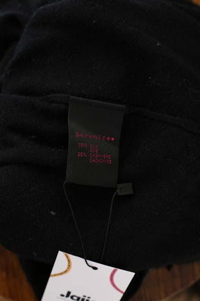 Pulls Berenice  Noir