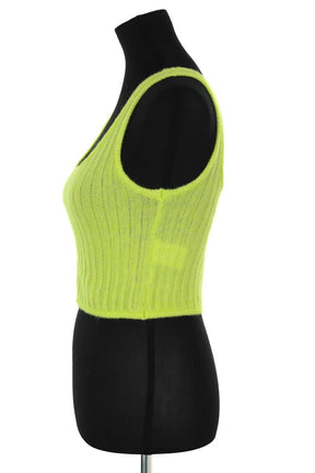 Top Baum Und Pferdgarten  Vert