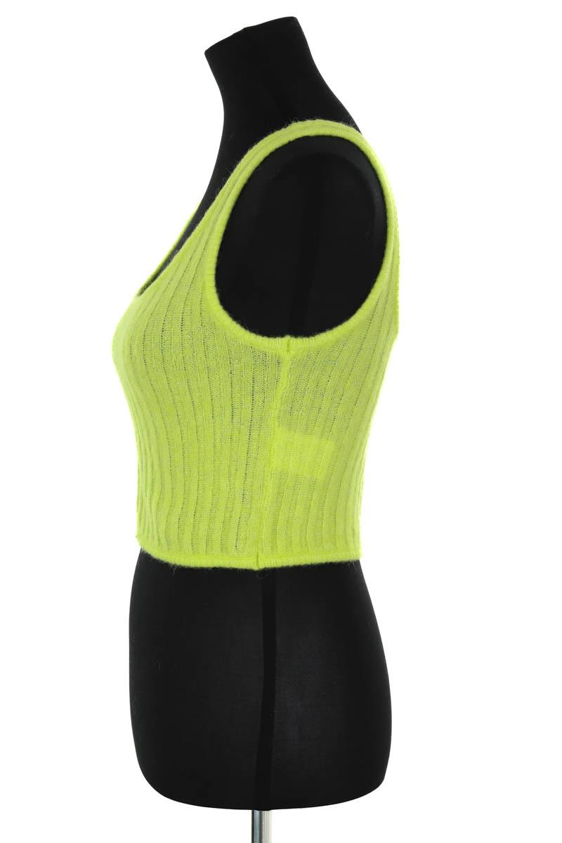 Top Baum Und Pferdgarten  Vert