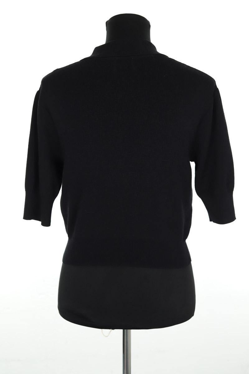 Top Claudie Pierlot  Noir