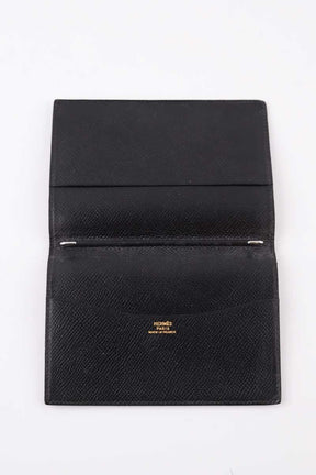 Autres Hermès  Noir