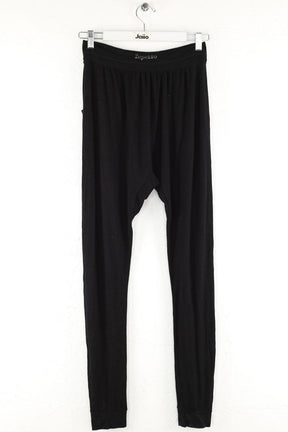 Autres Repetto  Noir