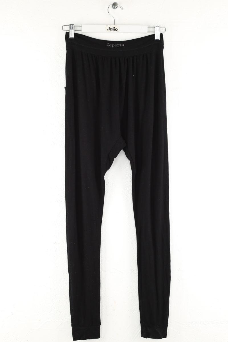 Autres Repetto  Noir