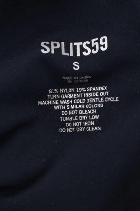 Soutien-gorge SPLITS59  Bleu