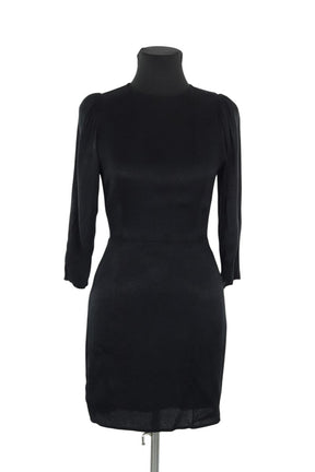 Mini The Kooples  Noir