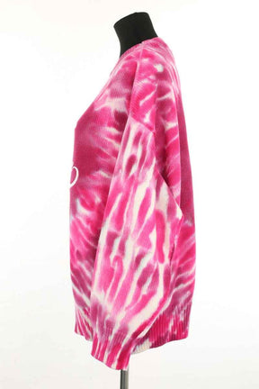 Pulls Balenciaga  Rose