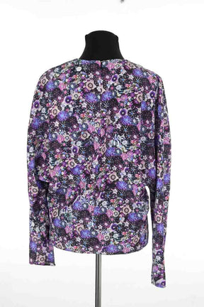 Blouses Isabel Marant  Violet