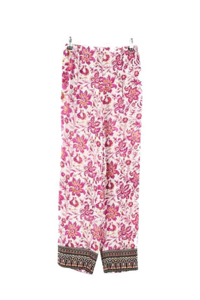 Droit Gerard Darel  Rose