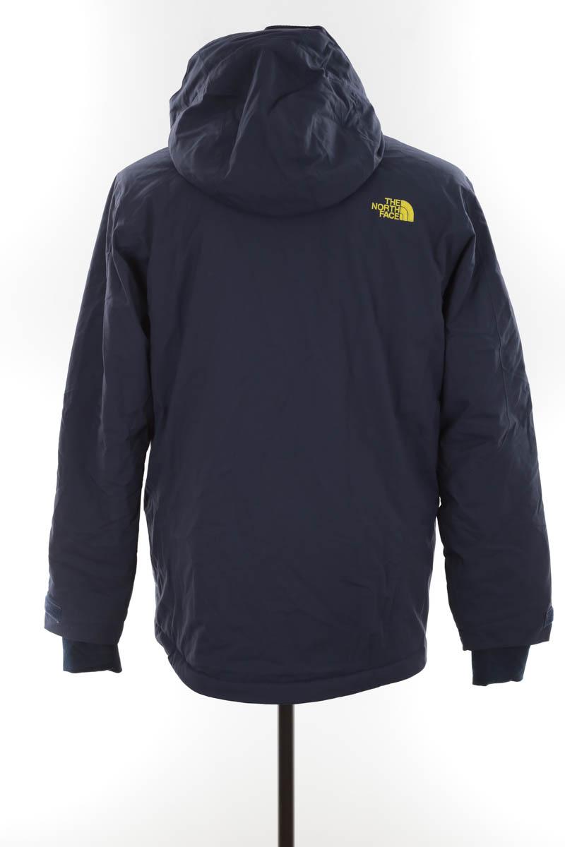 Autres The North Face  Bleu