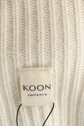 Autres Koon  Beige
