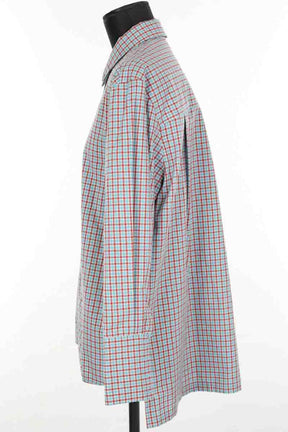 Chemises Ines de la Fressange  Vert