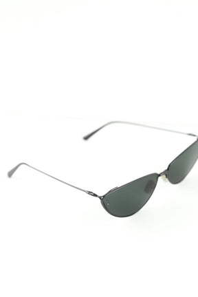 Lunettes de soleil Dior  Noir