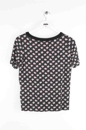 Top Sonia Rykiel  Noir