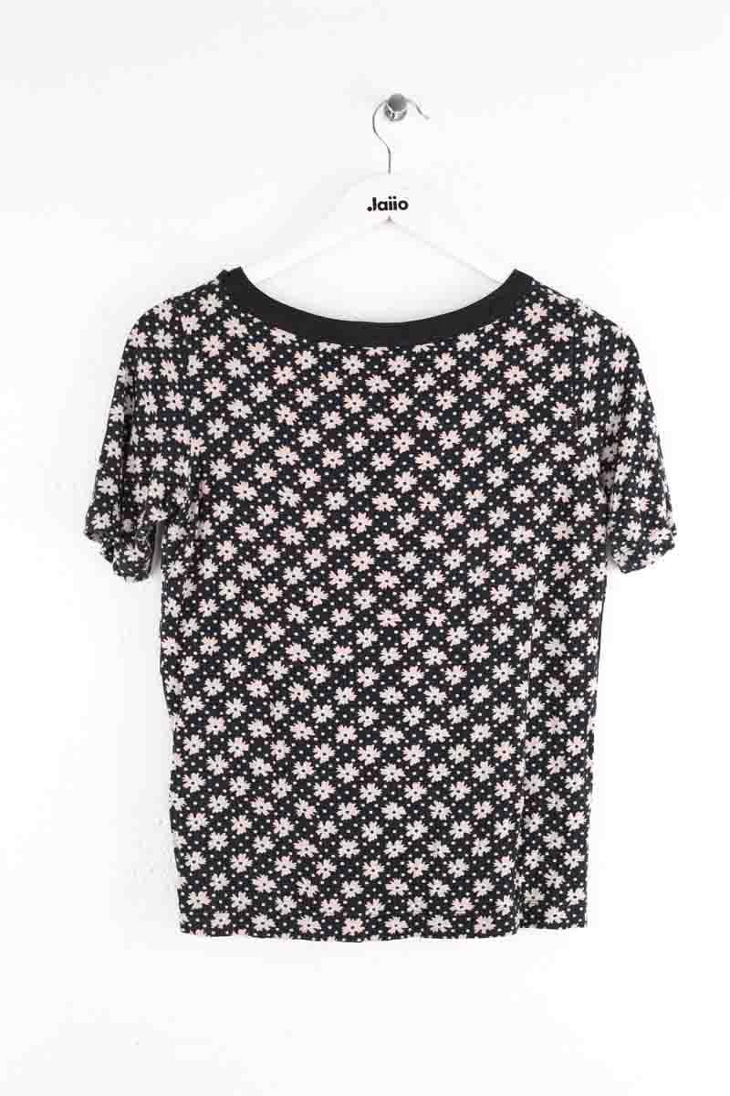 Top Sonia Rykiel  Noir