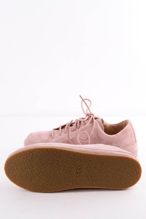 Baskets Ugg  Rose