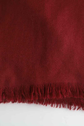 Echarpes Eric Bompard  Bordeaux