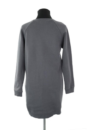 Mini Levi's  Gris