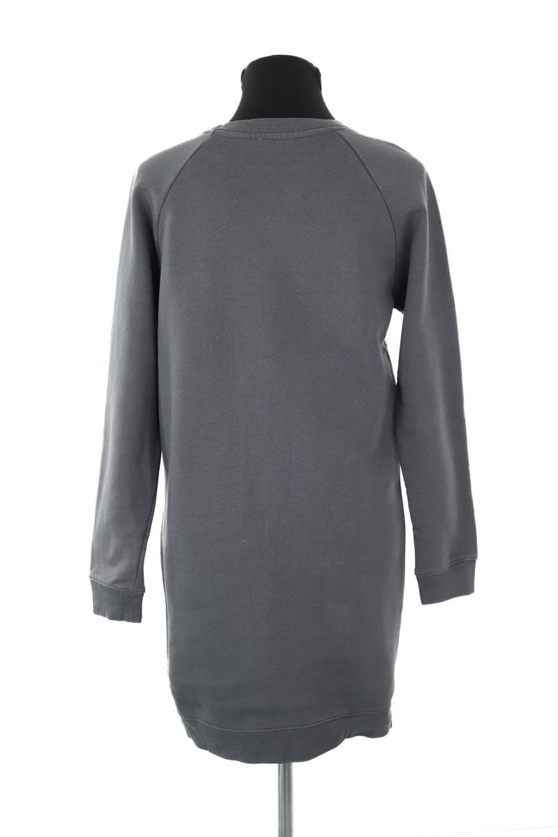 Mini Levi's  Gris