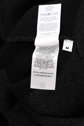 Robe Essentiel Antwerp  Noir