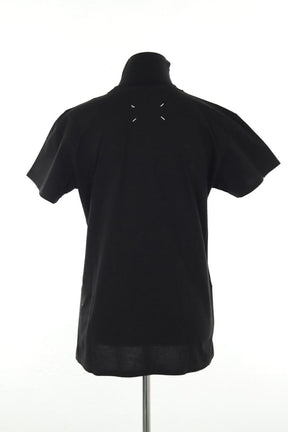 T-shirts Maison Martin Margiela  Noir