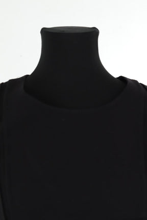 Top Bash  Noir