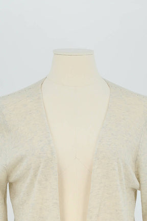 Gilets Zadig & Voltaire  Beige