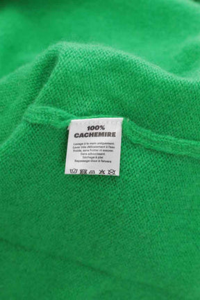 Pull-over From Future  Vert