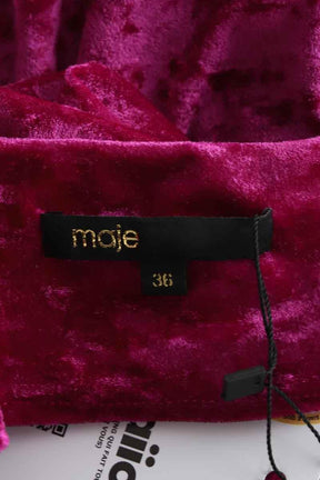 Mini Maje  Rose