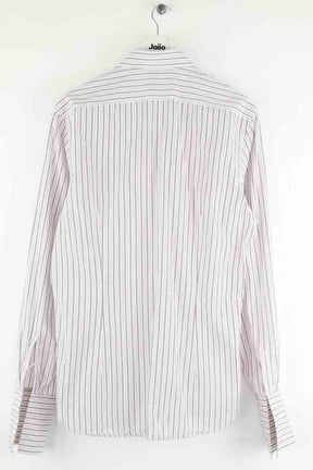 Chemise Other Brand  Rose