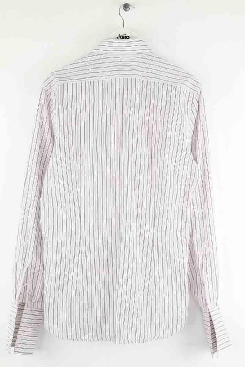 Chemise Other Brand  Rose