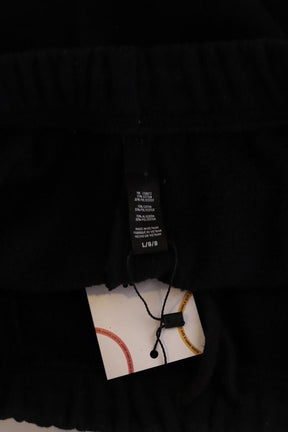 Bermudas Skiim  Noir