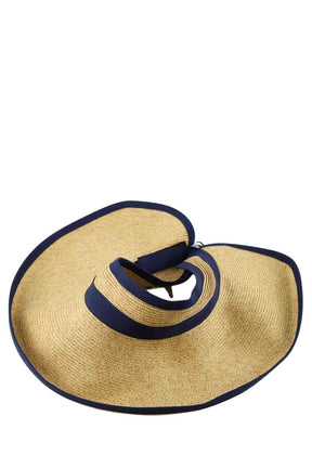 Autres Bellerose  Marron