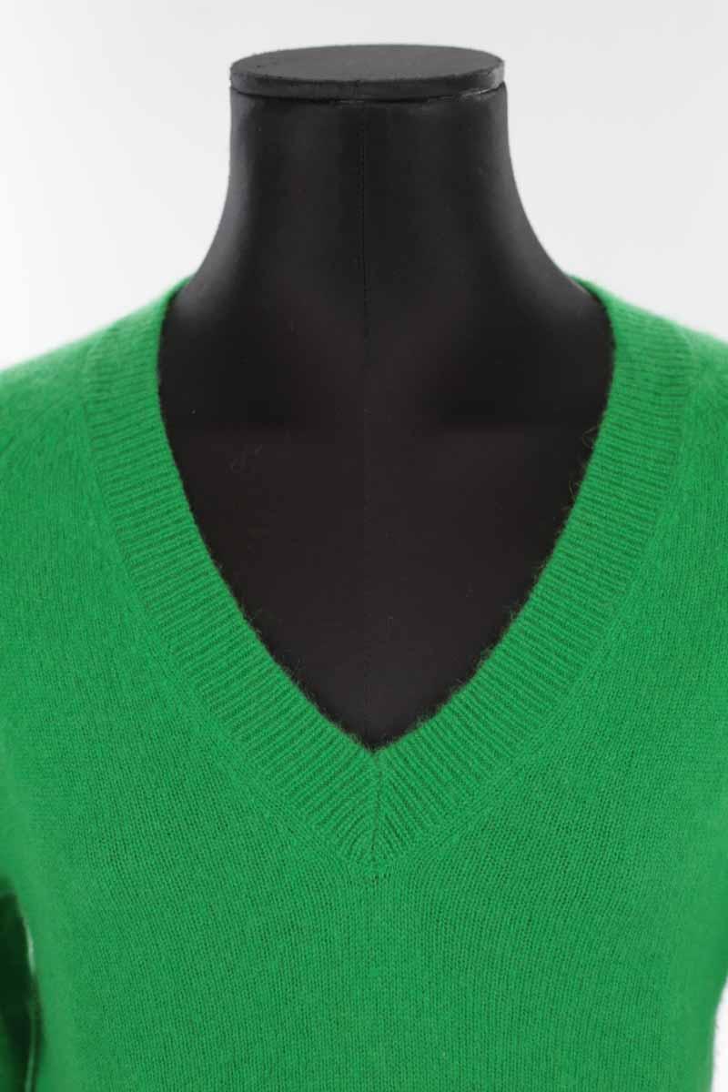 Pull-over From Future  Vert