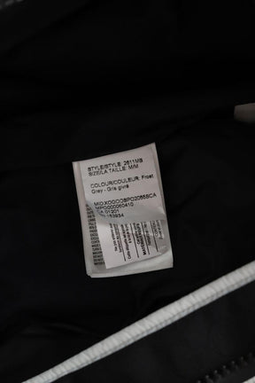 Doudounes Canada Goose  Gris