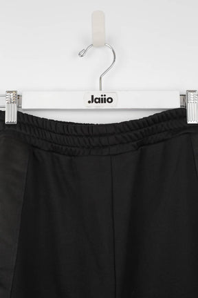 Sport Golden Goose  Noir