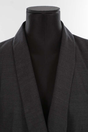 Blazers Comptoir des Cotonniers  Anthracite