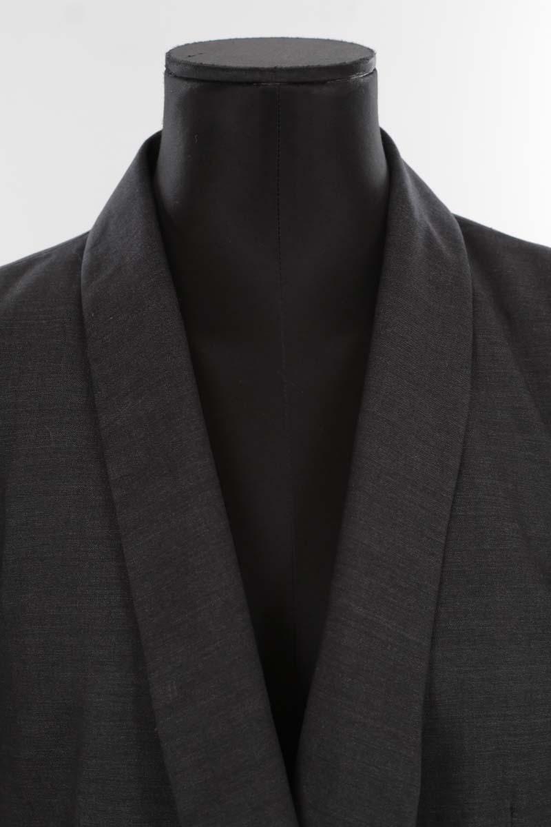 Blazers Comptoir des Cotonniers  Anthracite